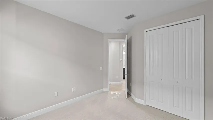4088  Pegasus  WAY, Naples, FL 34120