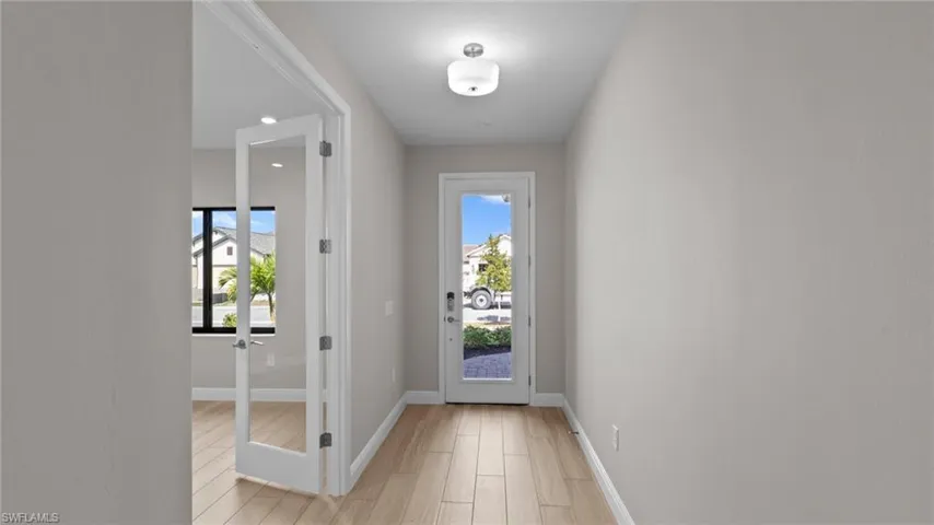4088  Pegasus  WAY, Naples, FL 34120