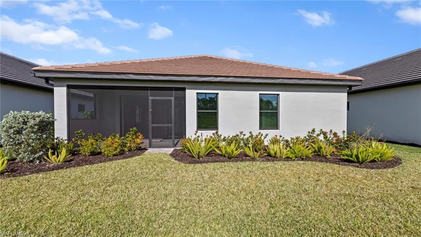 4088  Pegasus  WAY, Naples, FL 34120