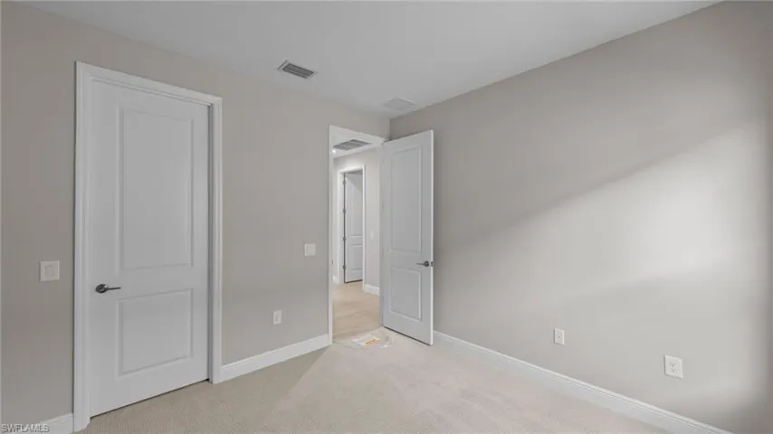 4088  Pegasus  WAY, Naples, FL 34120