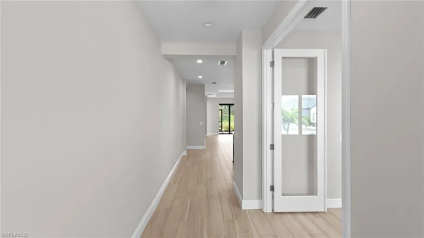 4088  Pegasus  WAY, Naples, FL 34120