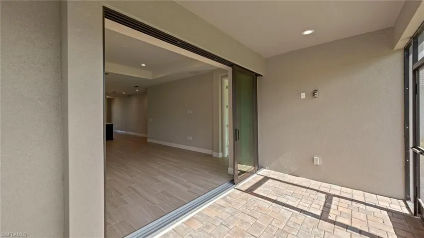 4088  Pegasus  WAY, Naples, FL 34120