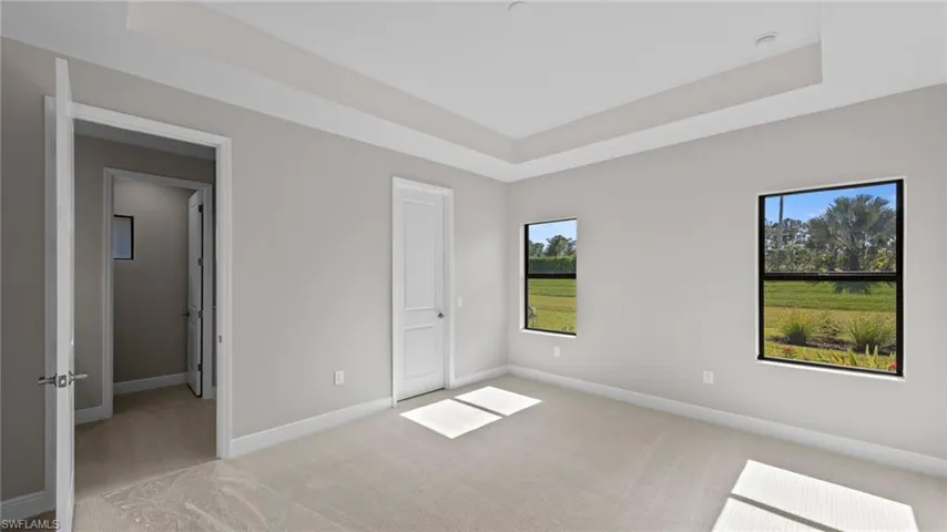 4088  Pegasus  WAY, Naples, FL 34120