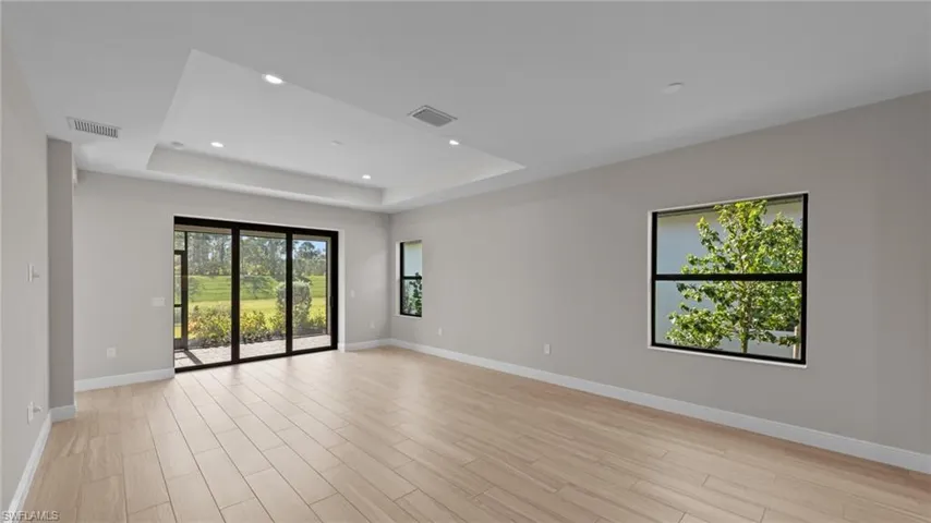 4088  Pegasus  WAY, Naples, FL 34120