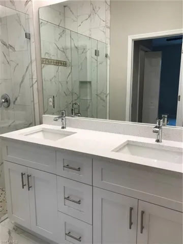 4117 7th St Sw, Lehigh Acres Fl 33976
