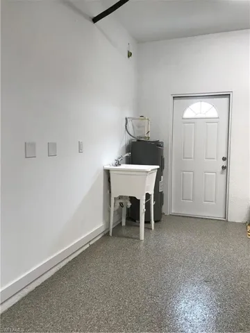 4117 7th St Sw, Lehigh Acres Fl 33976