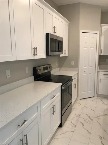 4117 7th St Sw, Lehigh Acres Fl 33976
