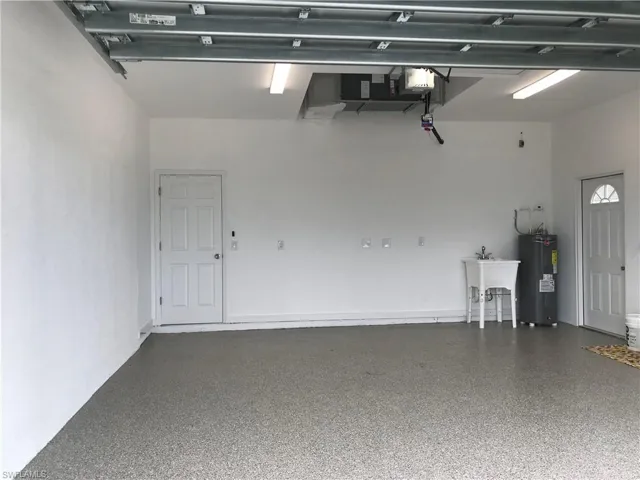 4117 7th St Sw, Lehigh Acres Fl 33976