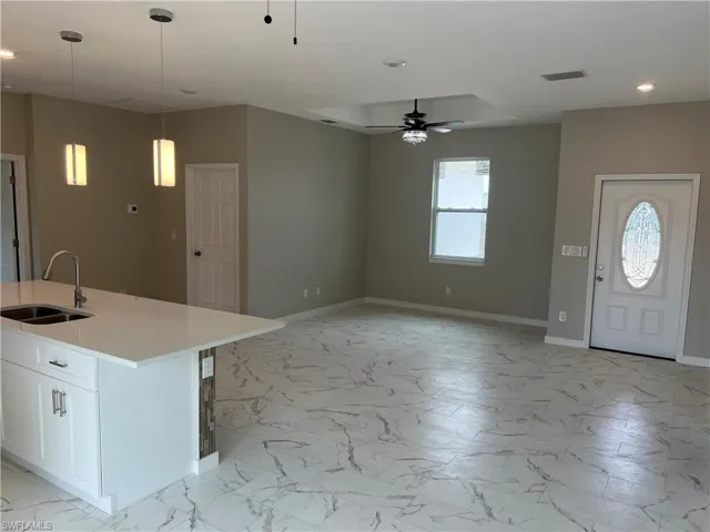 4117 7th St Sw, Lehigh Acres Fl 33976