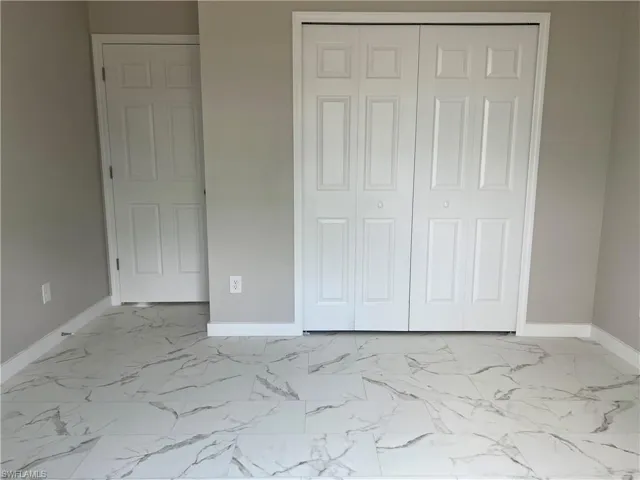 4117 7th St Sw, Lehigh Acres Fl 33976
