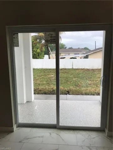 4117 7th St Sw, Lehigh Acres Fl 33976