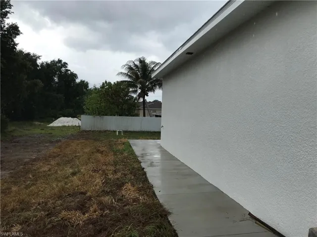 4117 7th St Sw, Lehigh Acres Fl 33976