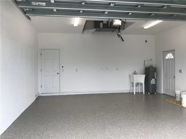 4117 7th St Sw, Lehigh Acres Fl 33976