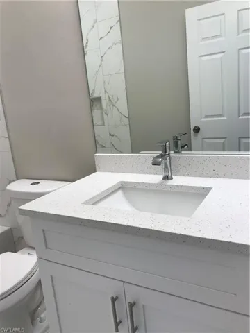 4117 7th St Sw, Lehigh Acres Fl 33976