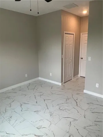 4117 7th St Sw, Lehigh Acres Fl 33976
