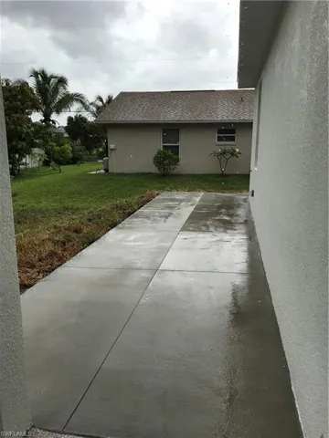 4117 7th St Sw, Lehigh Acres Fl 33976