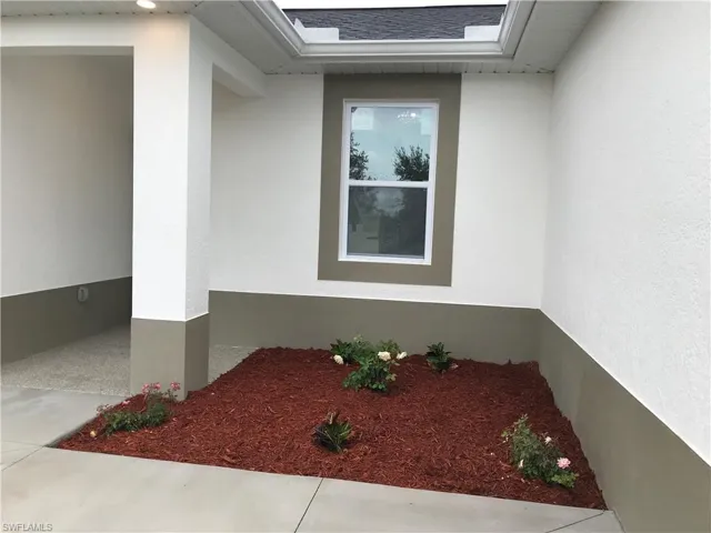 4117 7th St Sw, Lehigh Acres Fl 33976