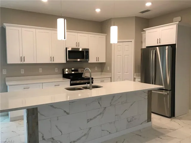 4117 7th St Sw, Lehigh Acres Fl 33976