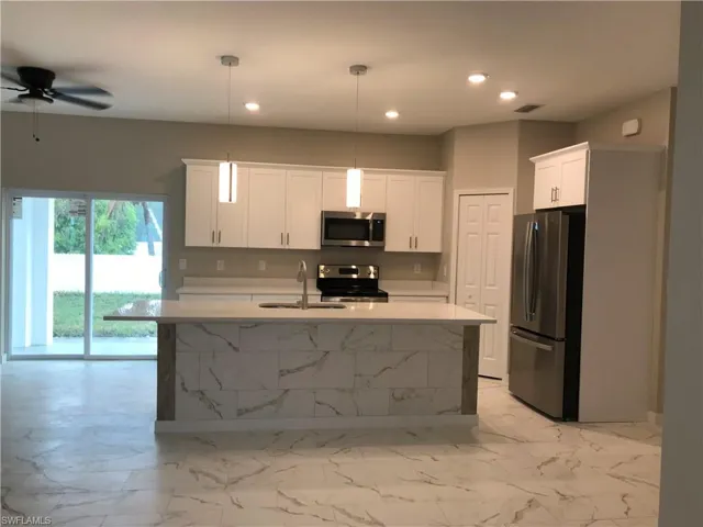 4117 7th St Sw, Lehigh Acres Fl 33976