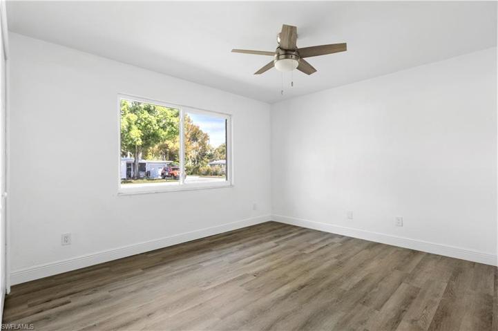 8091  Cleaves  RD, North Fort Myers, FL 33903