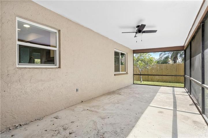 8091  Cleaves  RD, North Fort Myers, FL 33903