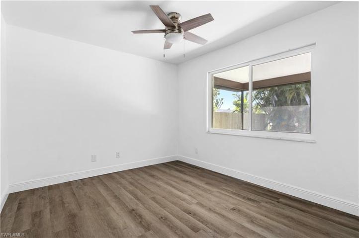8091  Cleaves  RD, North Fort Myers, FL 33903