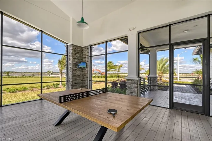 3946  Perseus  WAY, Naples, FL 34120
