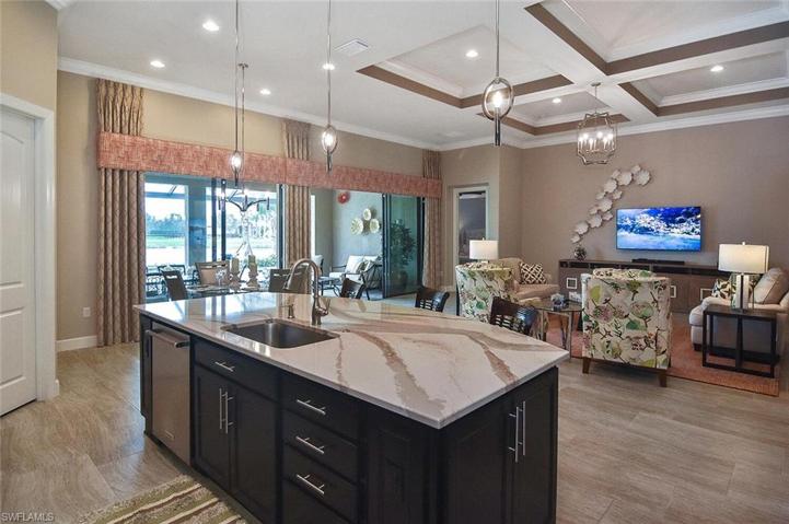 What a great place for a family gathering or party of 50 or more
