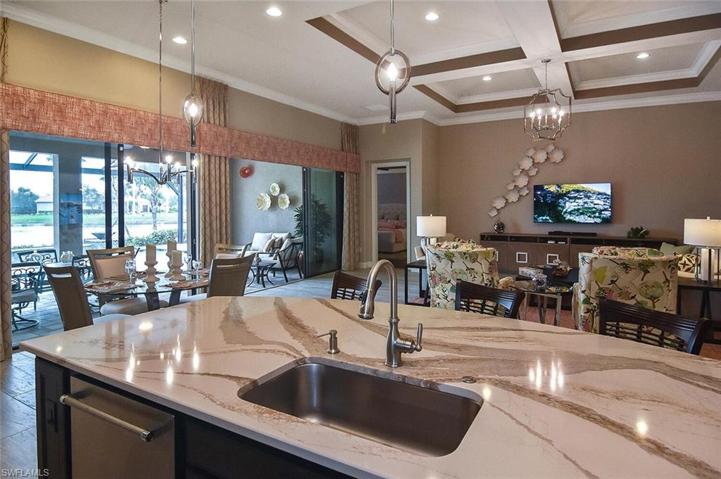 Amazing Home