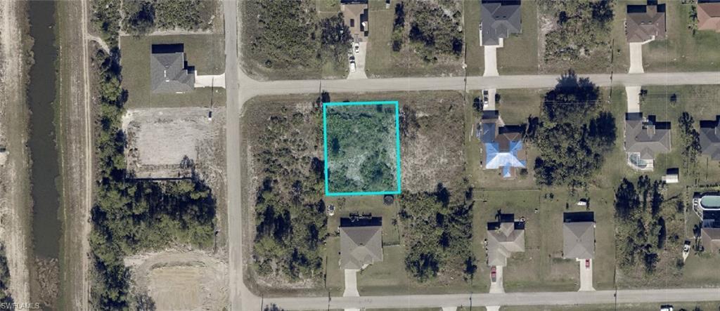 3421 21st ST W, LEHIGH ACRES FL 33971