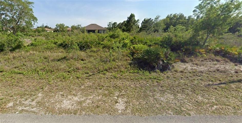 3421 21st ST W, LEHIGH ACRES FL 33971