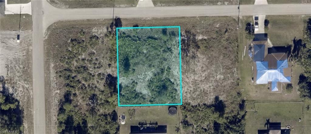3421 21st ST W, LEHIGH ACRES FL 33971