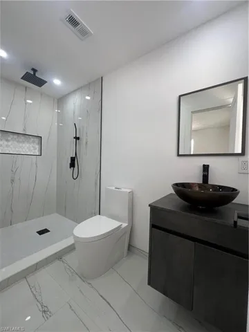 4562 Tennyson Dr, North Fort Myers, Florida 33903