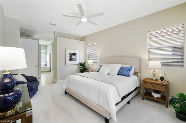 1074  Augusta Falls  WAY, Naples, FL 34119