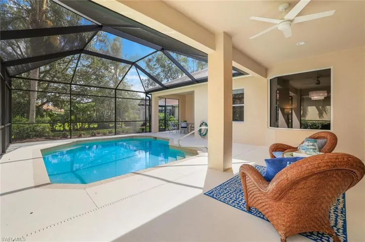 1074  Augusta Falls  WAY, Naples, FL 34119