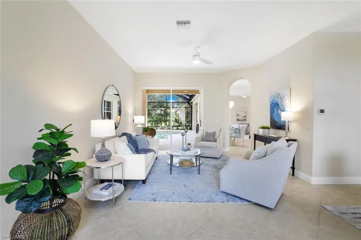 1074  Augusta Falls  WAY, Naples, FL 34119
