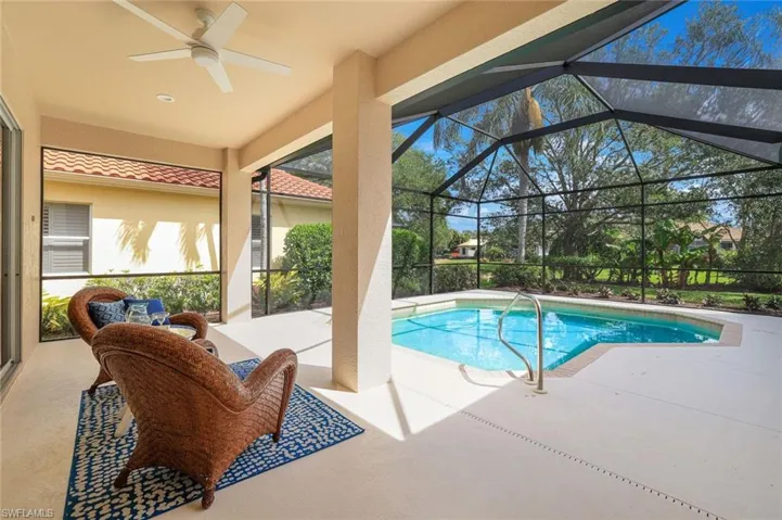 1074  Augusta Falls  WAY, Naples, FL 34119