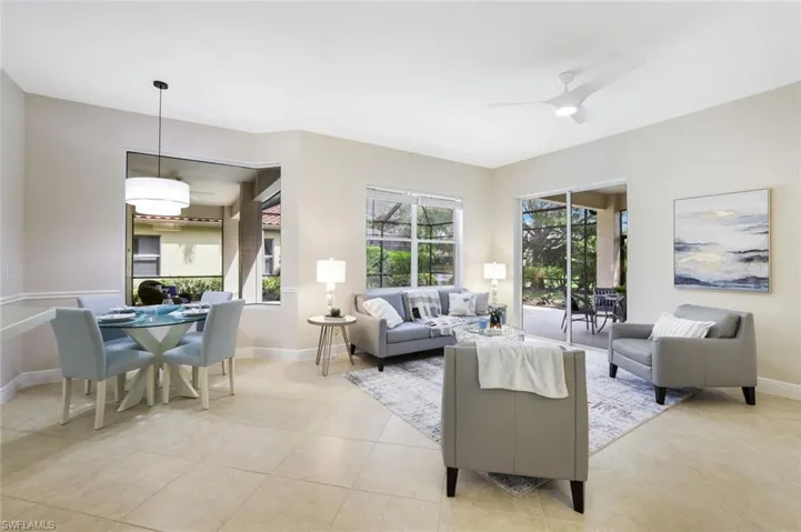 1074  Augusta Falls  WAY, Naples, FL 34119