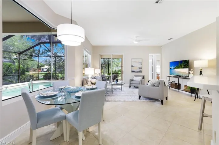 1074  Augusta Falls  WAY, Naples, FL 34119