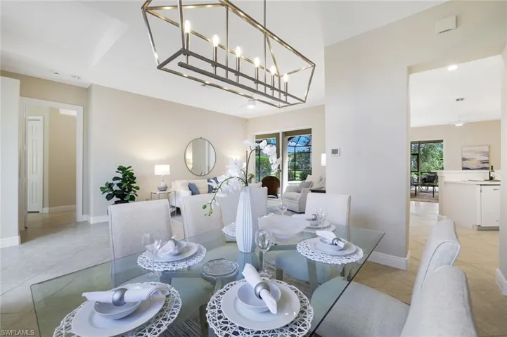 1074  Augusta Falls  WAY, Naples, FL 34119