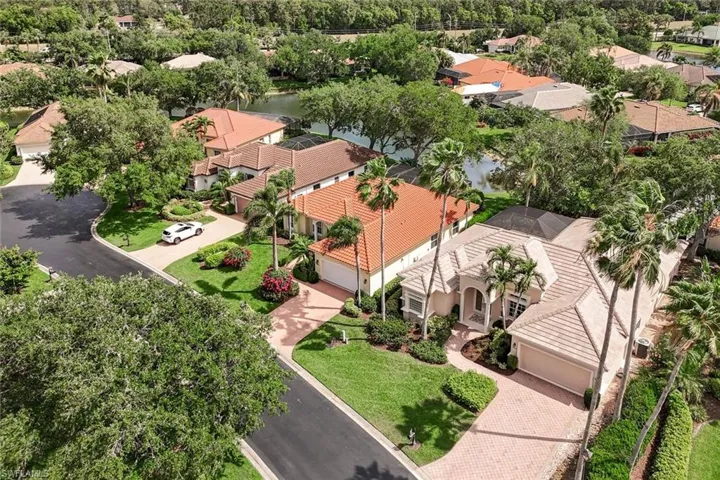 1074  Augusta Falls  WAY, Naples, FL 34119