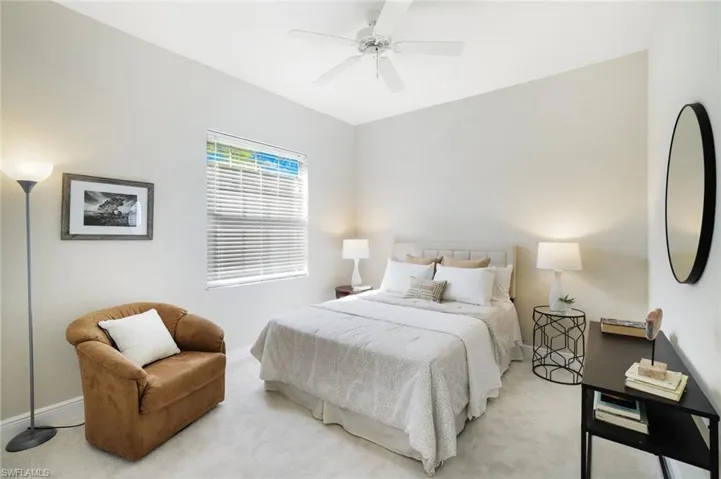1074  Augusta Falls  WAY, Naples, FL 34119