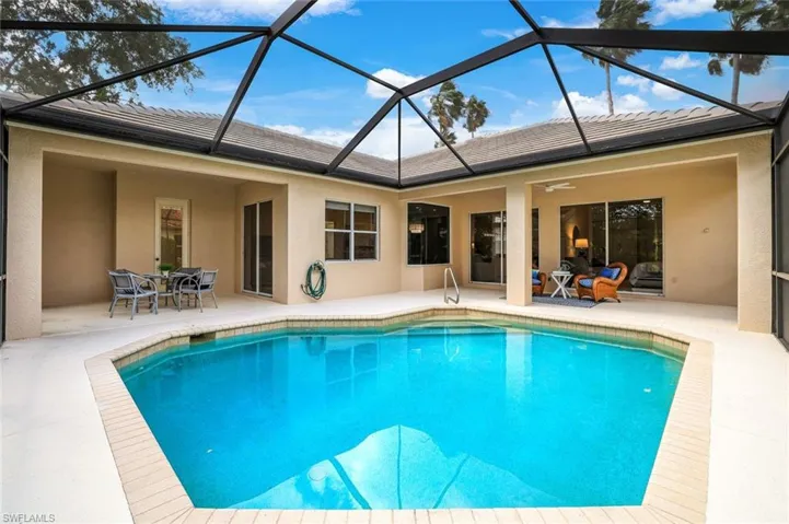 1074  Augusta Falls  WAY, Naples, FL 34119