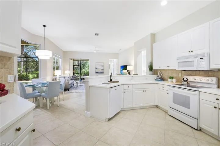 1074  Augusta Falls  WAY, Naples, FL 34119