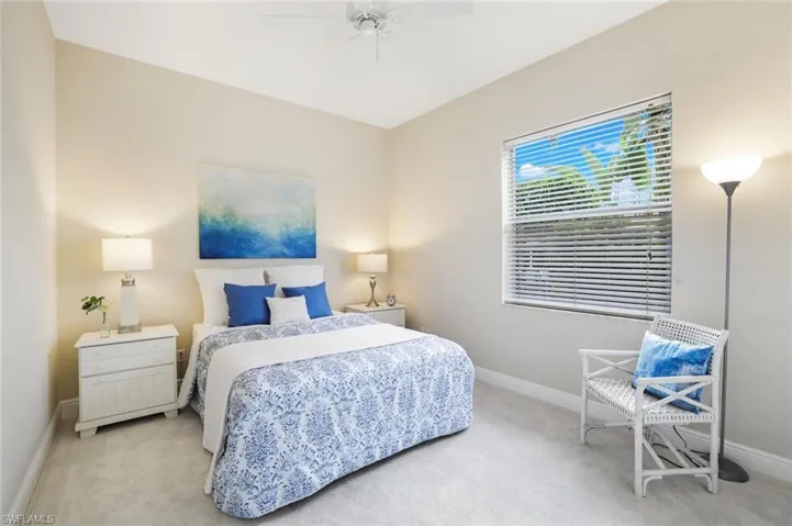 1074  Augusta Falls  WAY, Naples, FL 34119