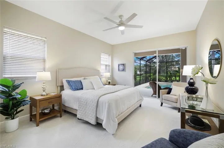 1074  Augusta Falls  WAY, Naples, FL 34119