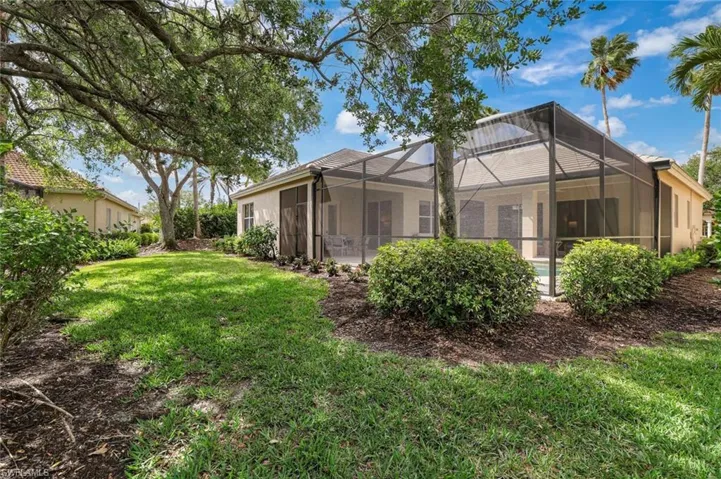 1074  Augusta Falls  WAY, Naples, FL 34119
