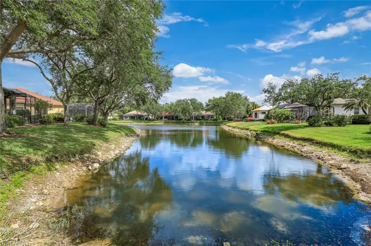 1074  Augusta Falls  WAY, Naples, FL 34119