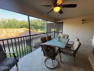 9844 Venezia Cir 721, Naples, Florida 34113