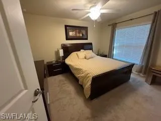 9844 Venezia Cir 721, Naples, Florida 34113